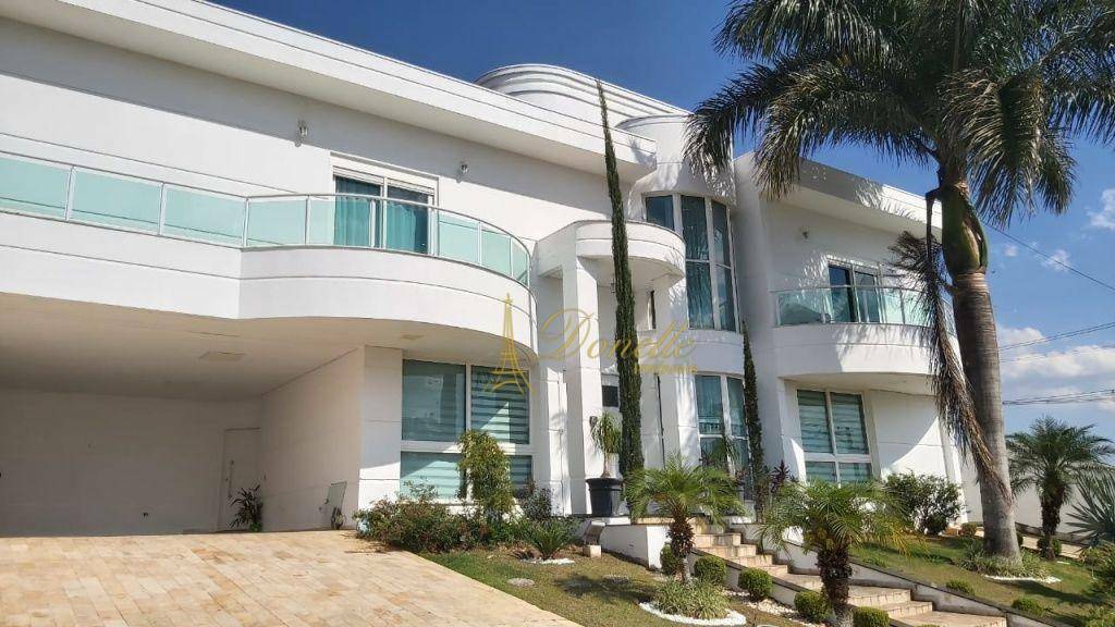 Sobrado à venda com 3 quartos, 400m² - Foto 41