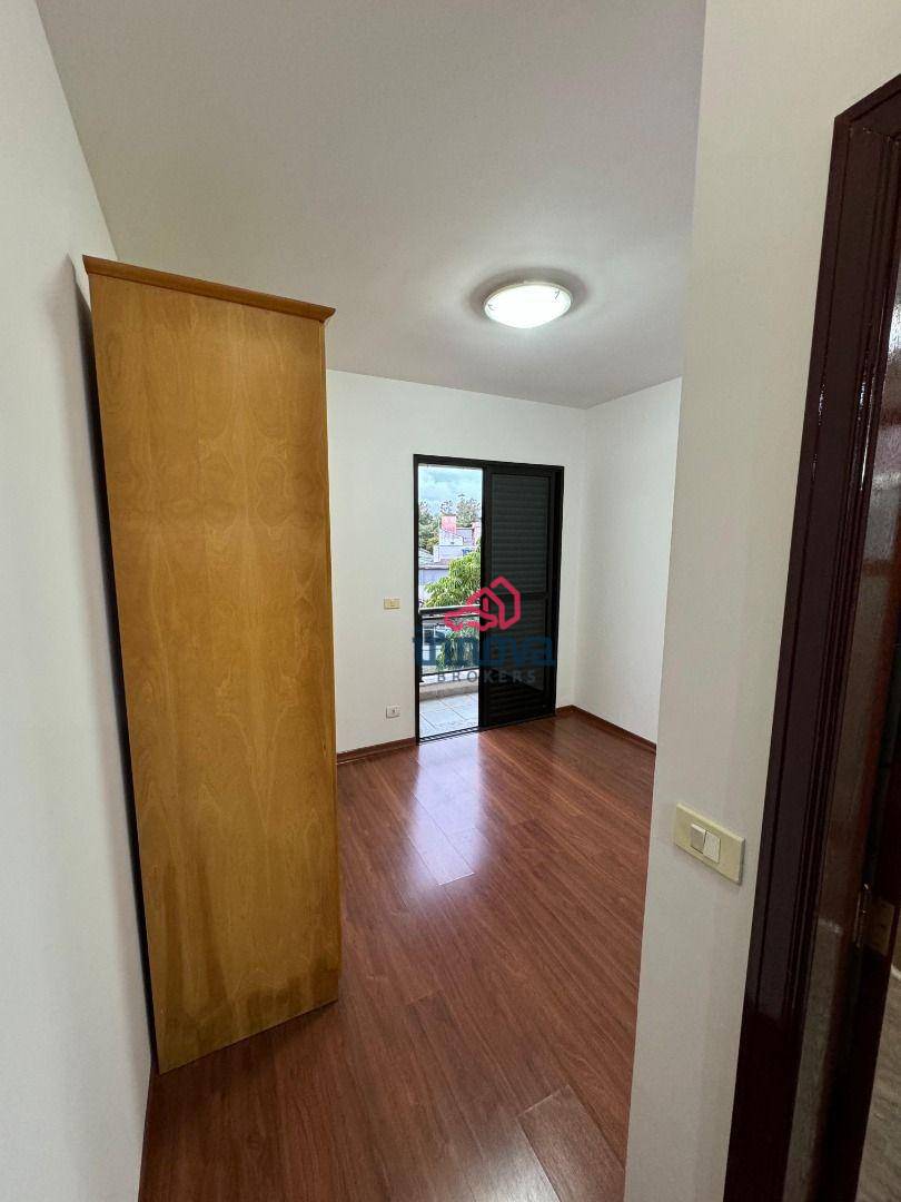 Apartamento à venda com 4 quartos, 148m² - Foto 16