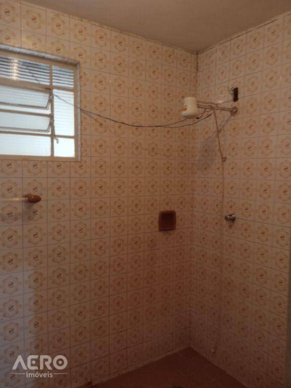 Casa à venda com 3 quartos, 150m² - Foto 23