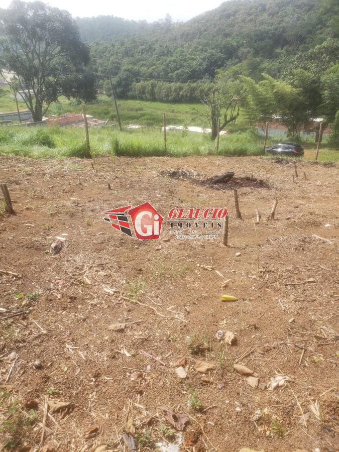 Terreno à venda, 325m² - Foto 13