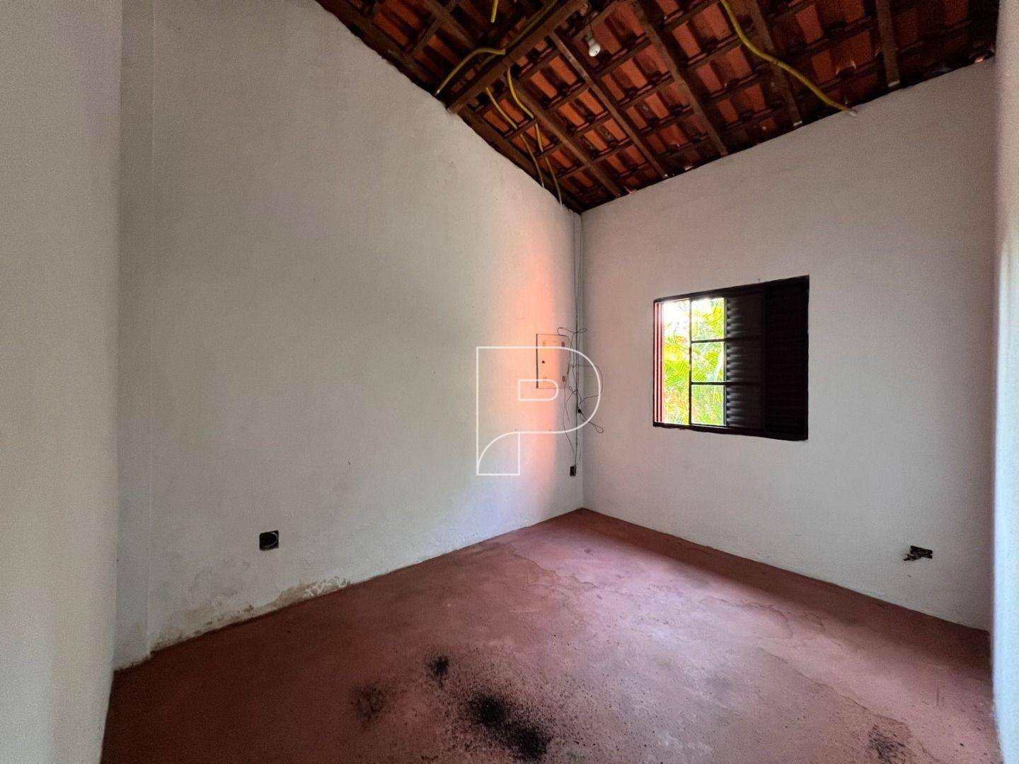 Casa de Condomínio à venda com 4 quartos, 570m² - Foto 54