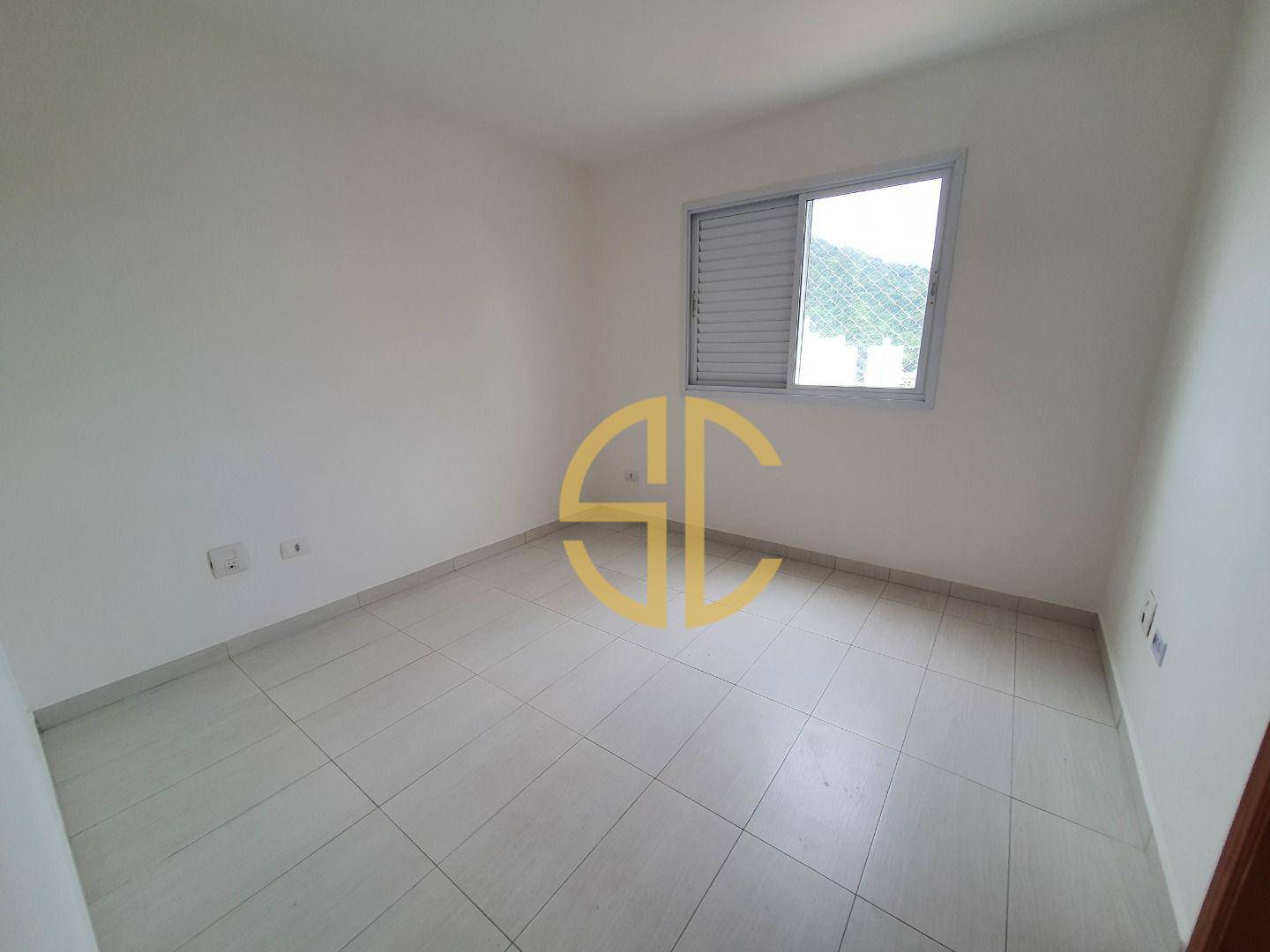 Apartamento à venda com 3 quartos, 104m² - Foto 11