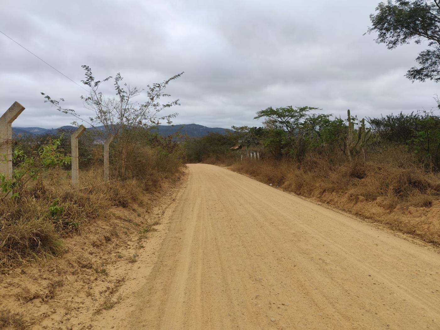 Terreno à venda, 2500m² - Foto 3