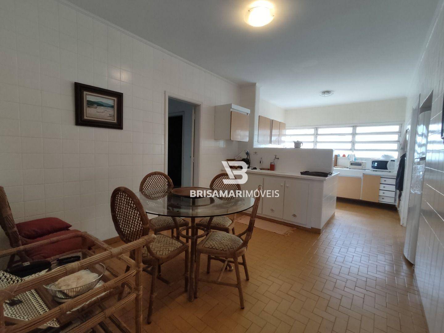 Apartamento à venda e aluguel com 4 quartos, 200m² - Foto 17