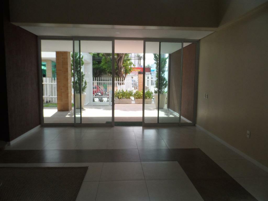 Apartamento à venda com 1 quarto, 44m² - Foto 34