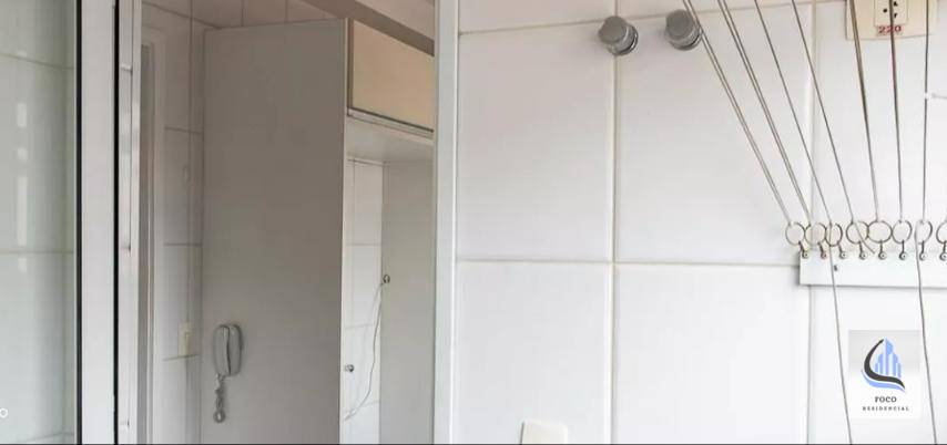 Apartamento à venda e aluguel com 4 quartos, 200m² - Foto 44