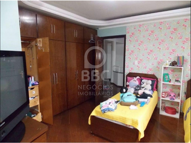 Sobrado à venda com 3 quartos, 280m² - Foto 15