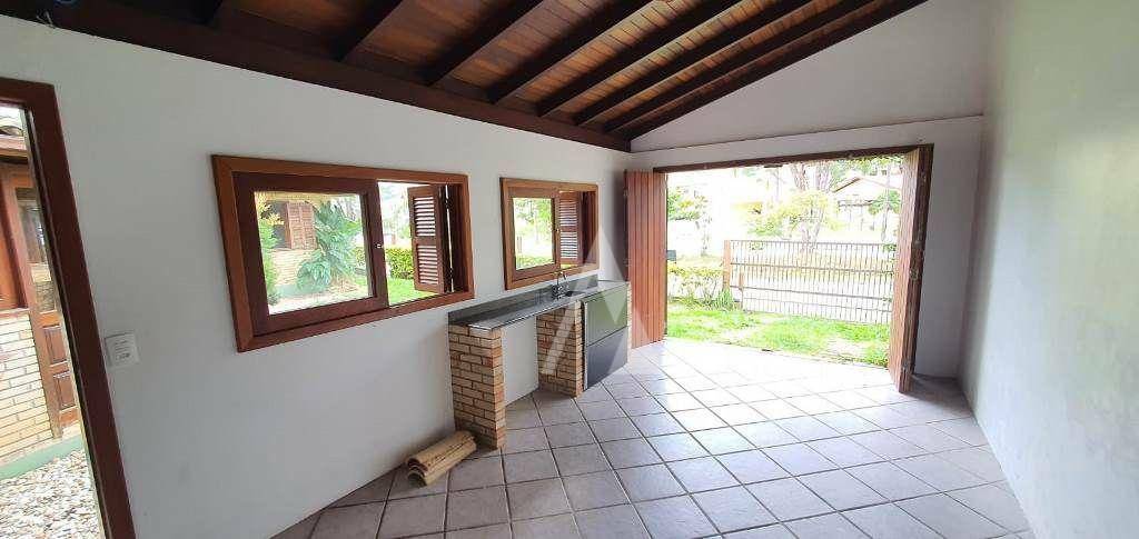 Casa à venda com 3 quartos, 191m² - Foto 12