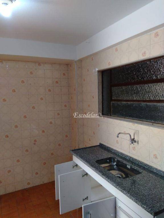 Sobrado à venda com 3 quartos, 130m² - Foto 5