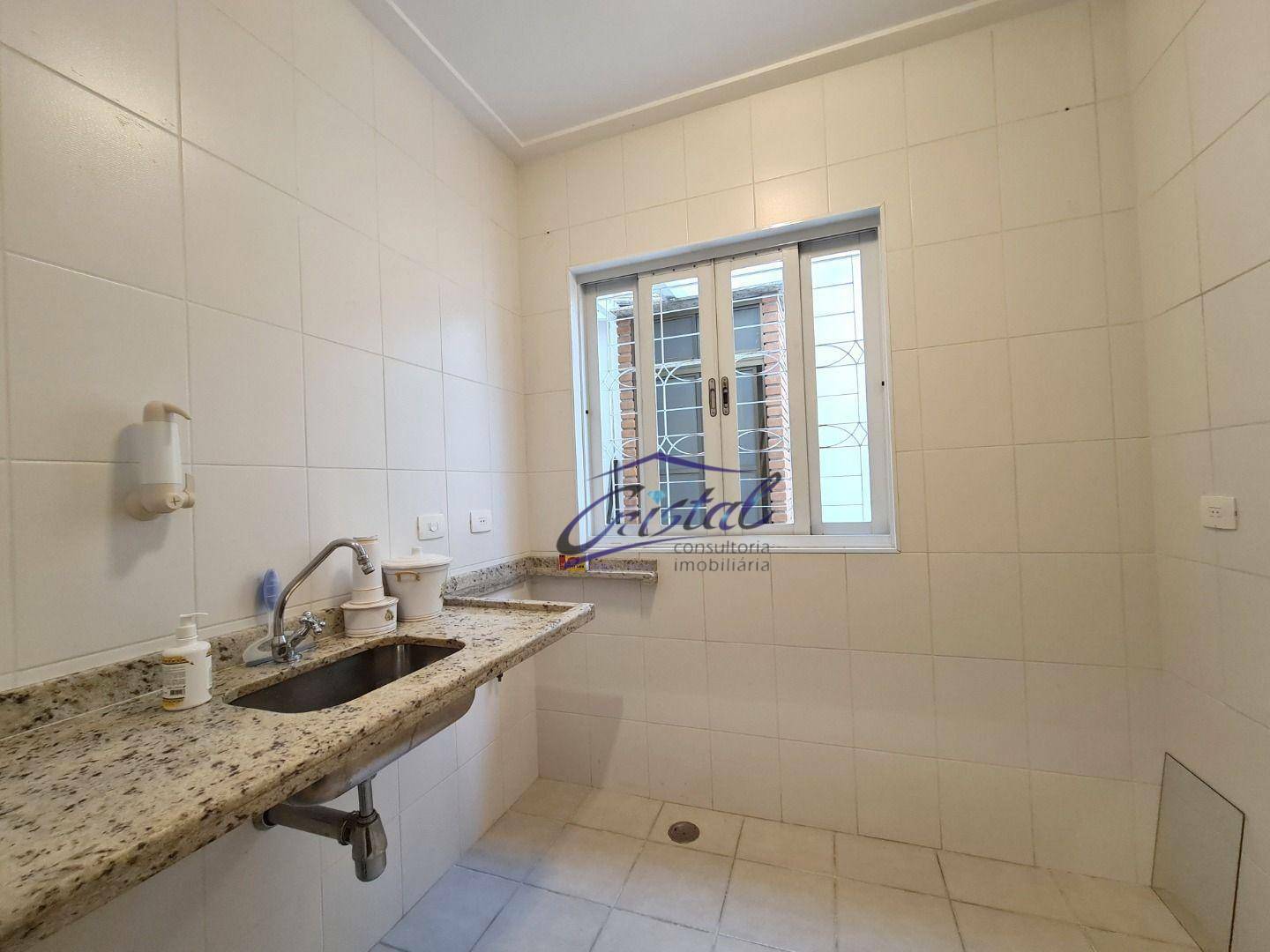 Casa à venda com 3 quartos, 179m² - Foto 20