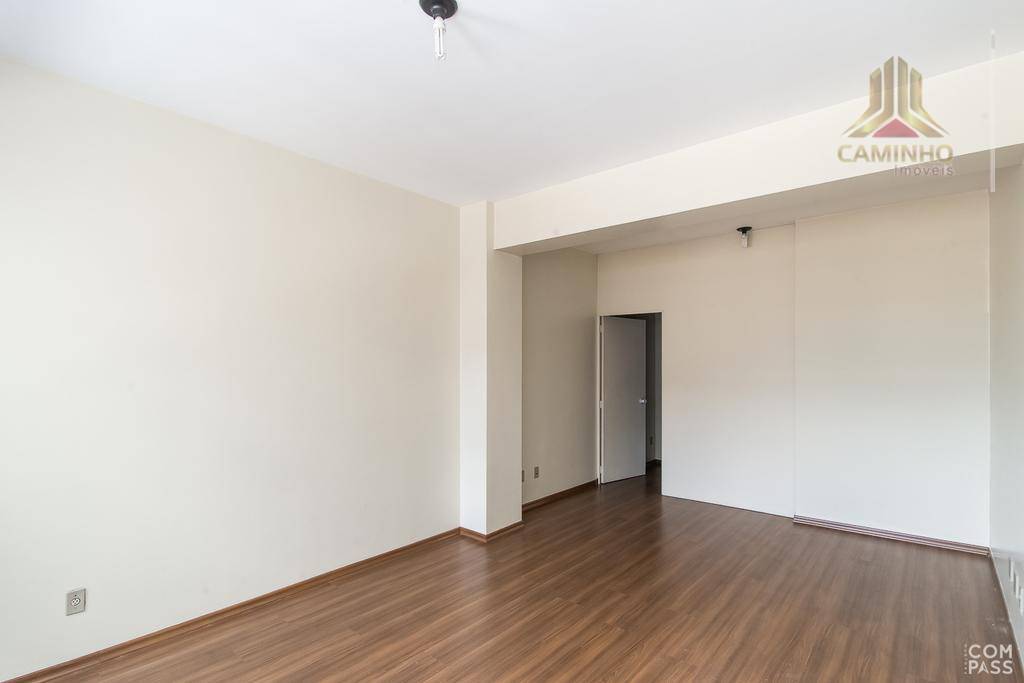 Conjunto Comercial-Sala à venda, 39m² - Foto 2