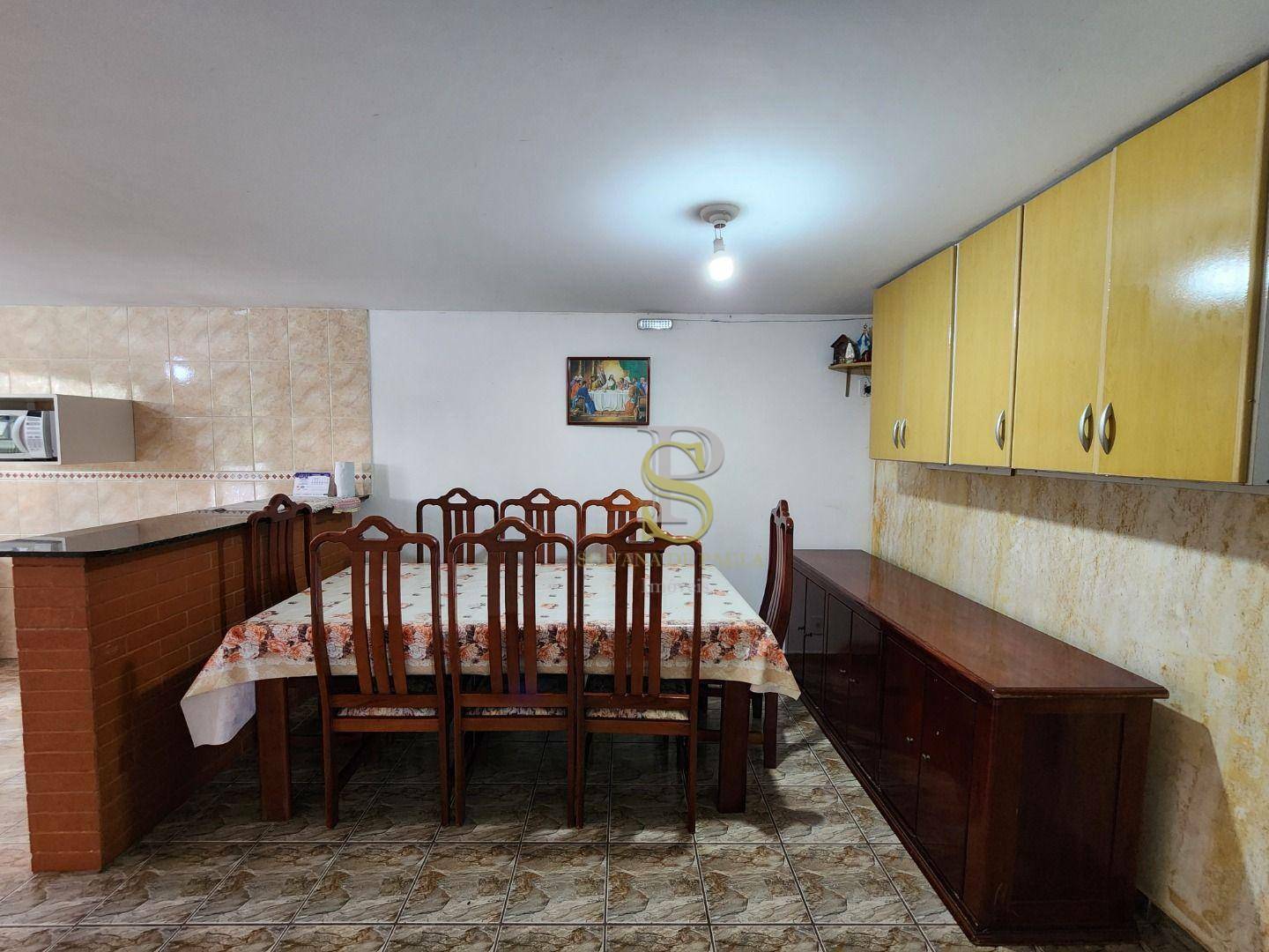 Chácara à venda com 4 quartos, 290m² - Foto 16