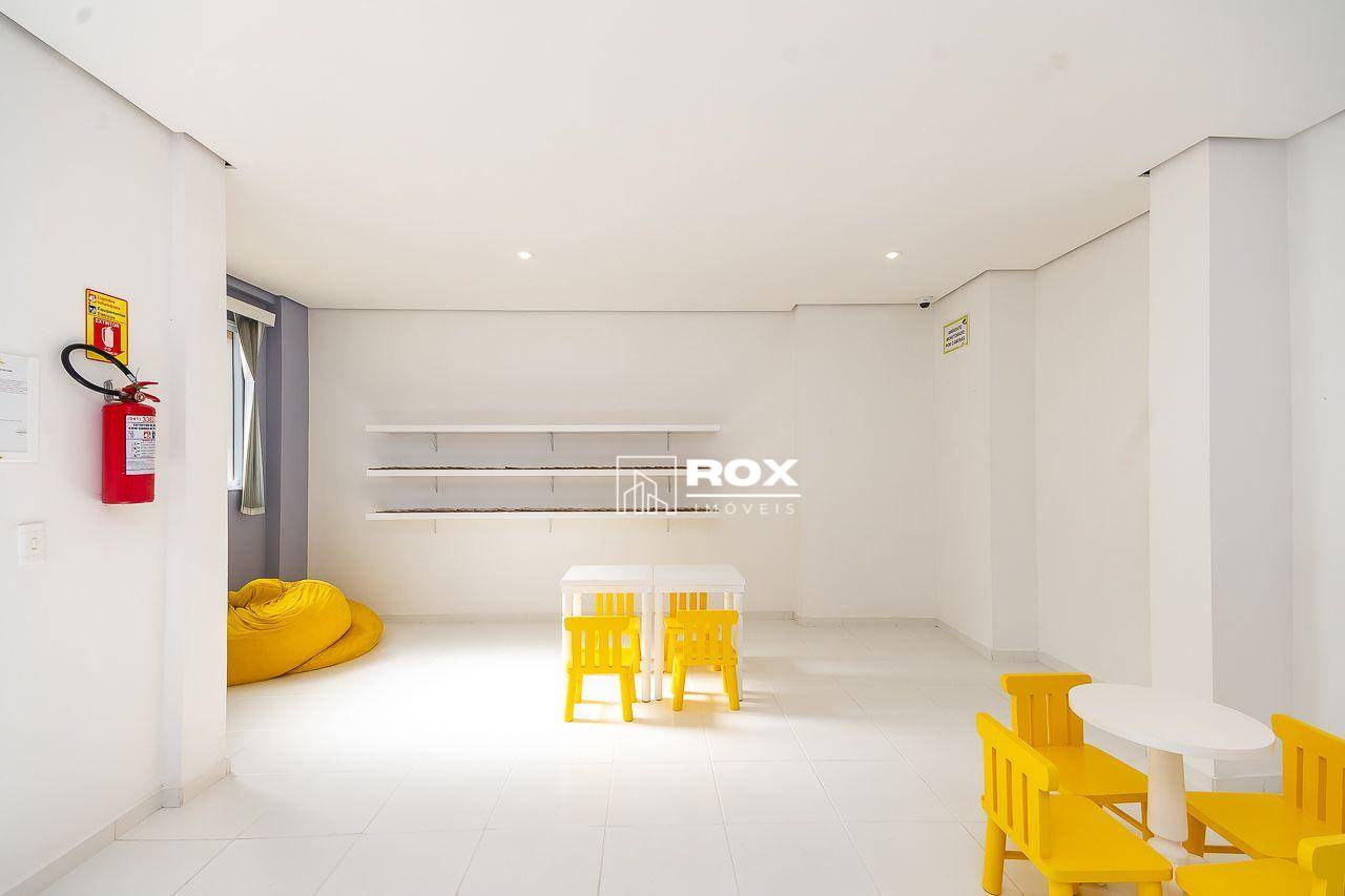 Apartamento à venda com 3 quartos, 62m² - Foto 36