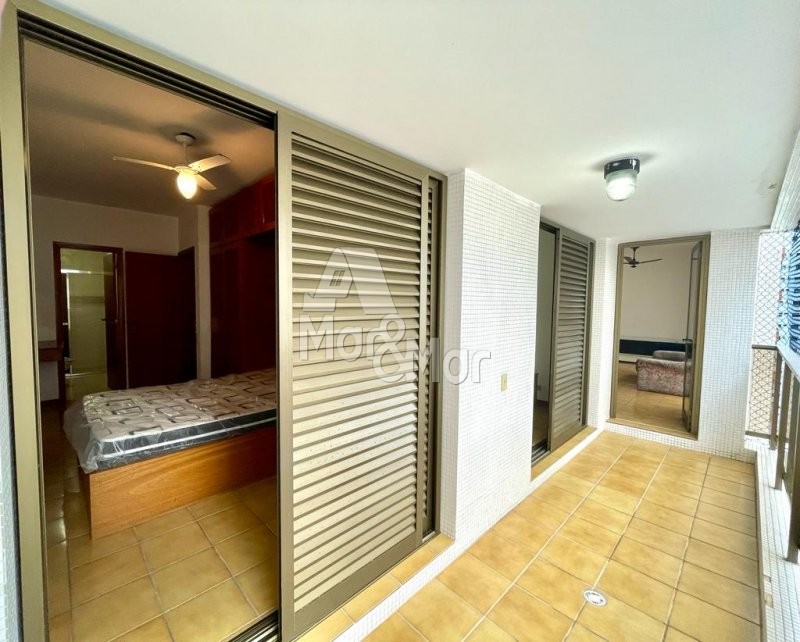 Apartamento à venda com 3 quartos, 95m² - Foto 12