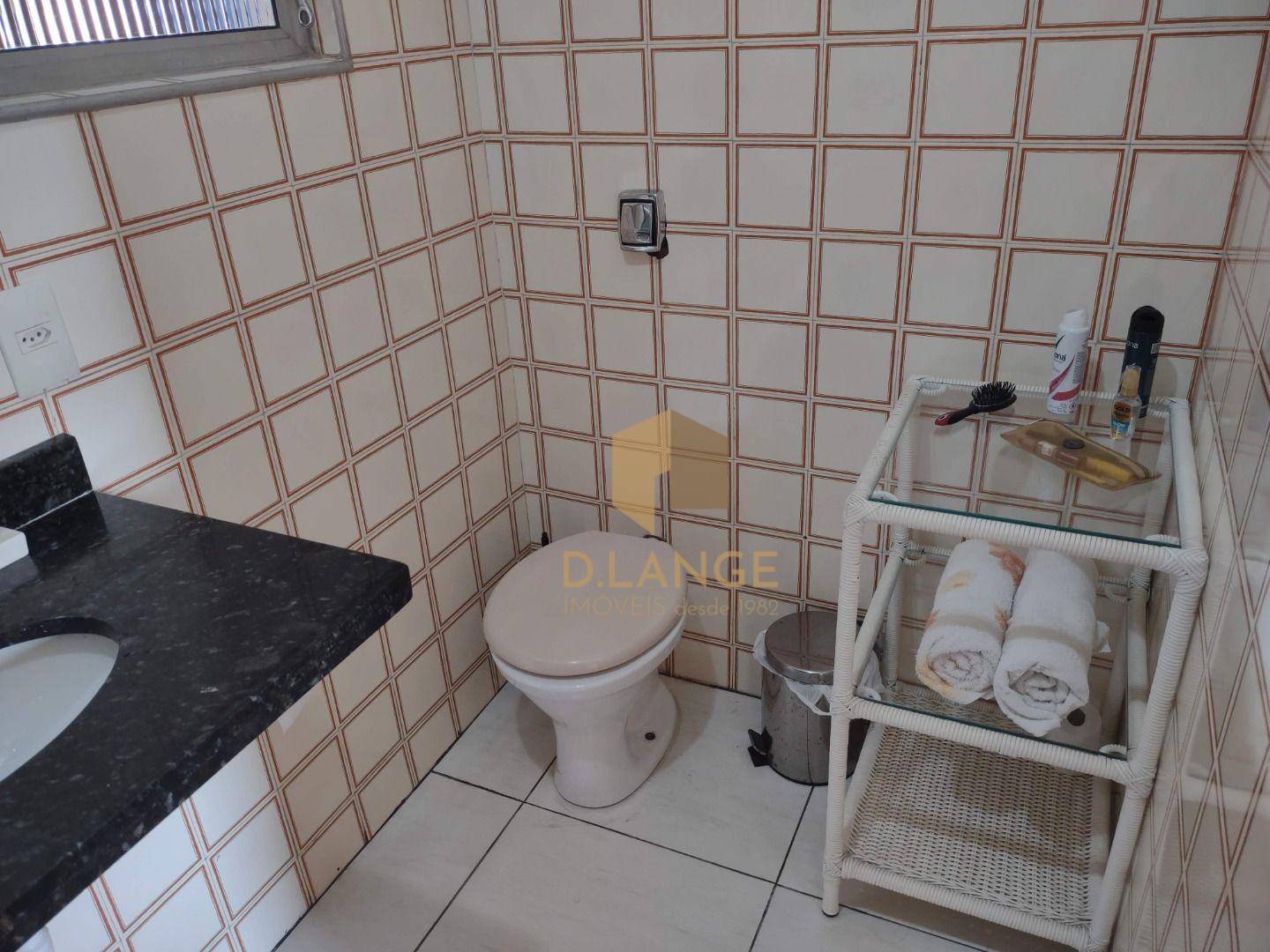 Apartamento à venda com 2 quartos, 70m² - Foto 22