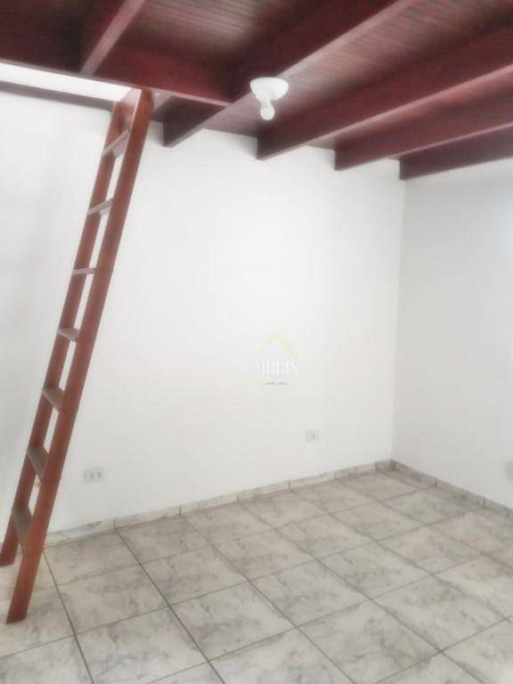 Sobrado à venda com 3 quartos, 201m² - Foto 45