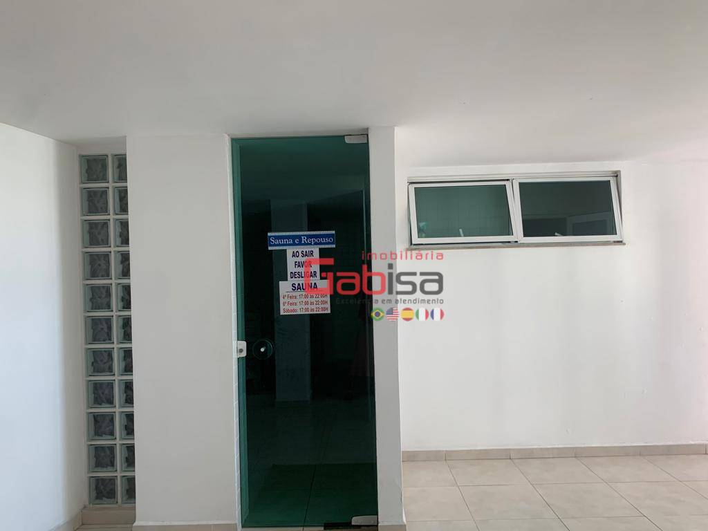 Apartamento à venda com 4 quartos, 239m² - Foto 22