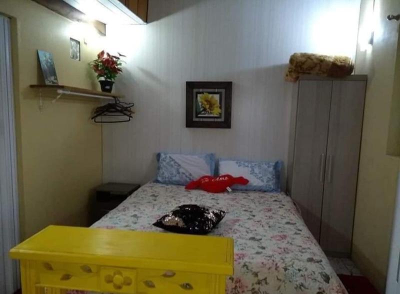 Prédio Inteiro à venda, 120m² - Foto 8