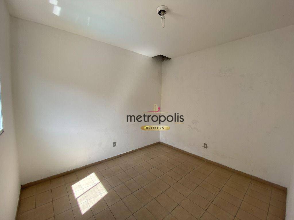 Sobrado à venda com 4 quartos, 401m² - Foto 70