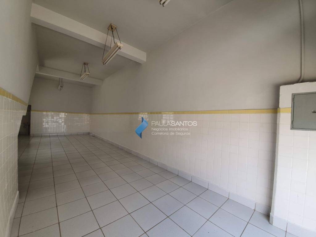 Loja-Salão para alugar, 65m² - Foto 3