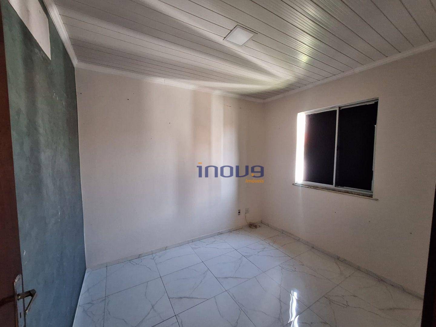 Apartamento à venda com 2 quartos, 42m² - Foto 12
