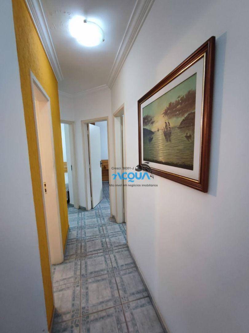 Apartamento à venda com 3 quartos, 98m² - Foto 16