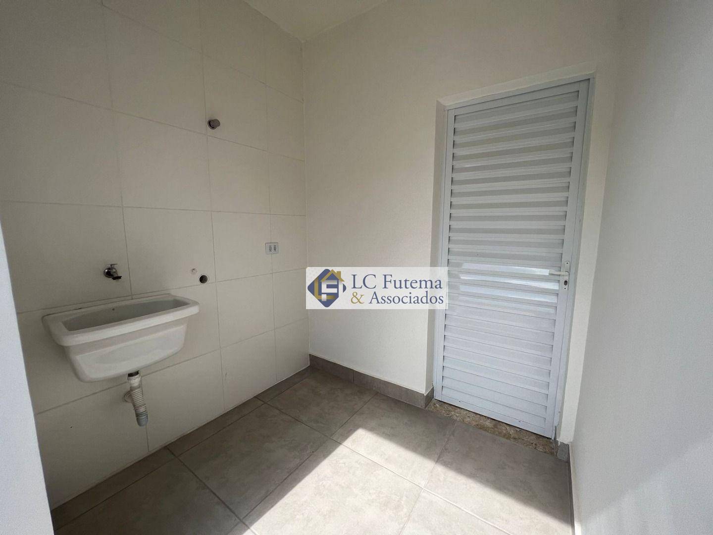 Casa à venda com 3 quartos, 113m² - Foto 25