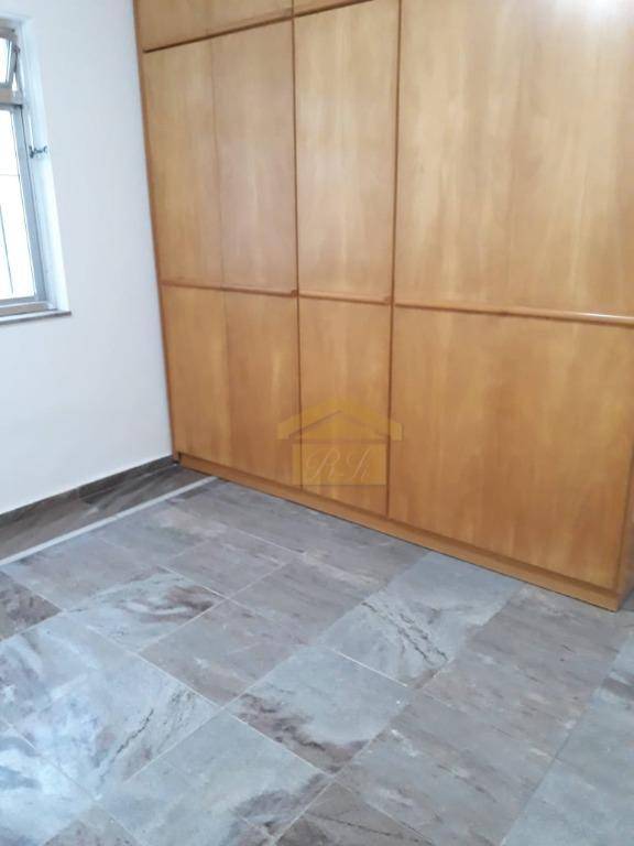 Casa à venda com 1 quarto, 32m² - Foto 8