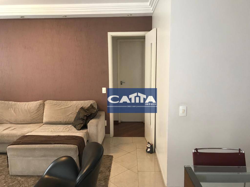 Apartamento à venda com 2 quartos, 86m² - Foto 3