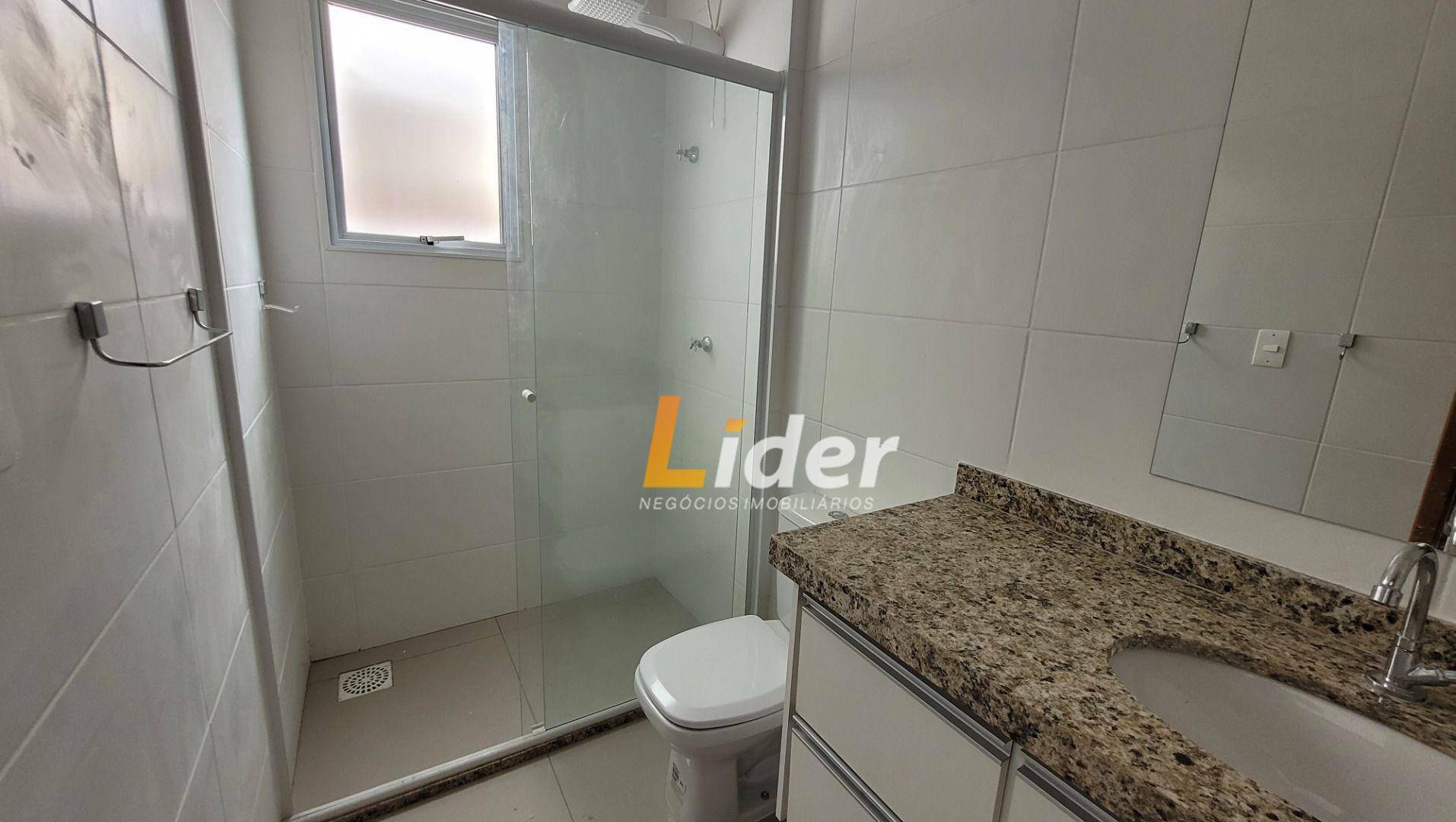 Cobertura à venda com 2 quartos, 80m² - Foto 13