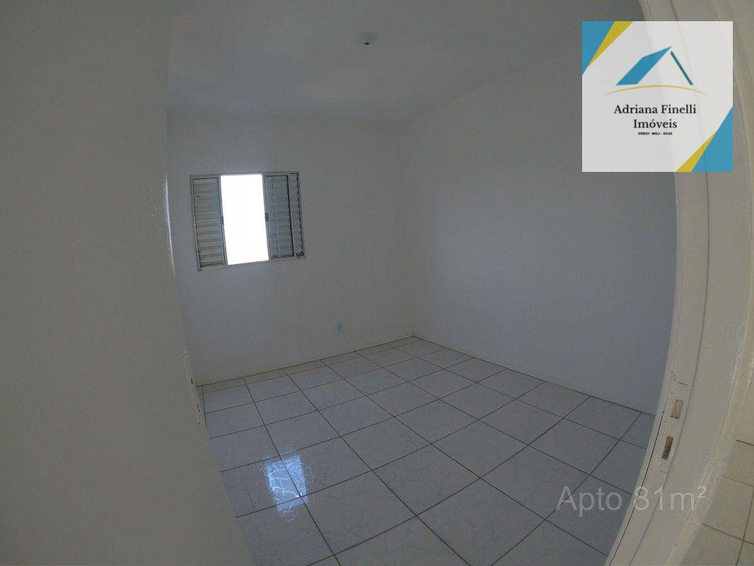 Apartamento à venda com 2 quartos, 58m² - Foto 16