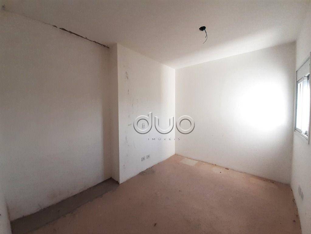 Apartamento à venda com 3 quartos, 195m² - Foto 17