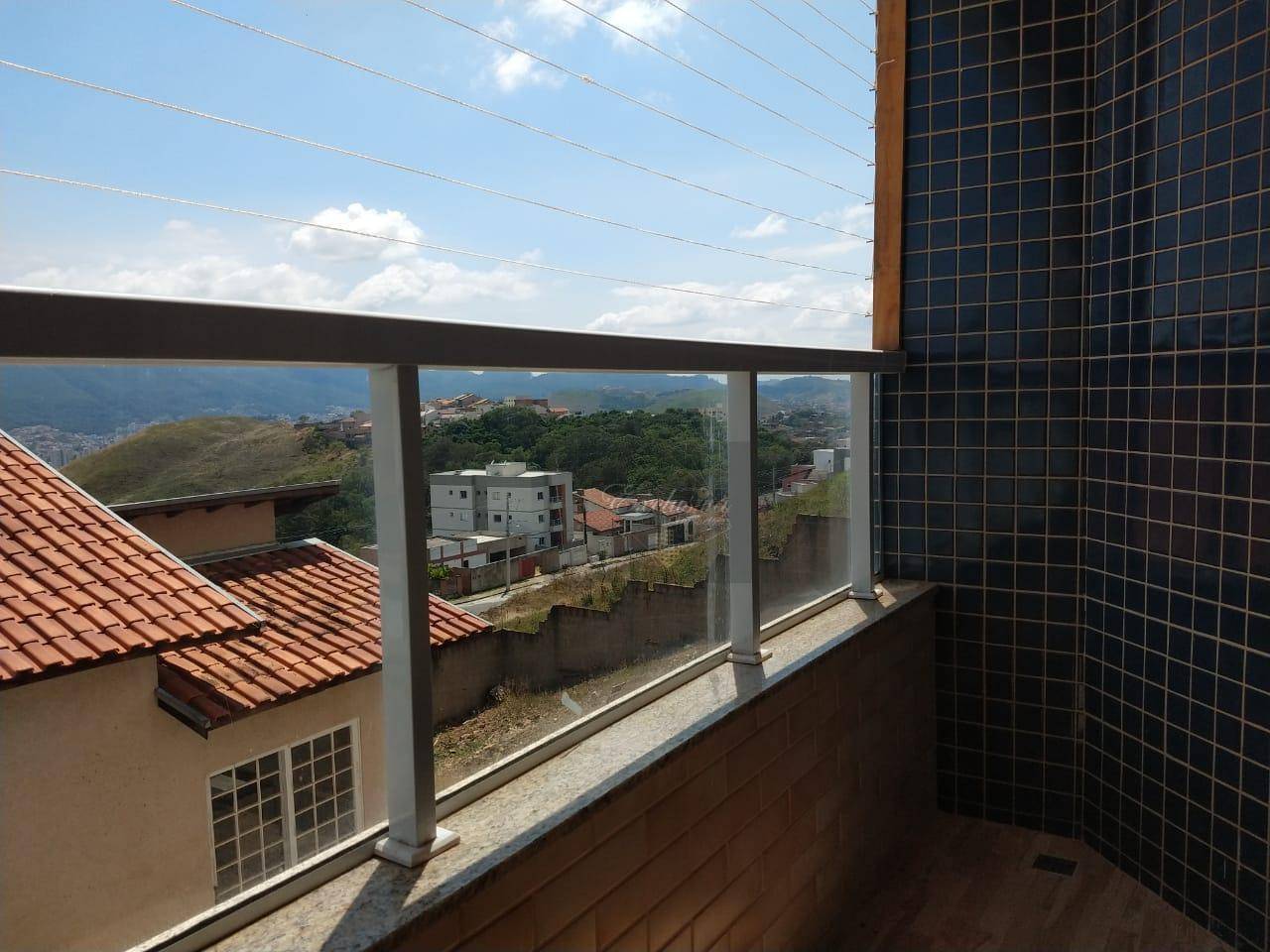 Apartamento à venda com 3 quartos, 125M2 - Foto 14