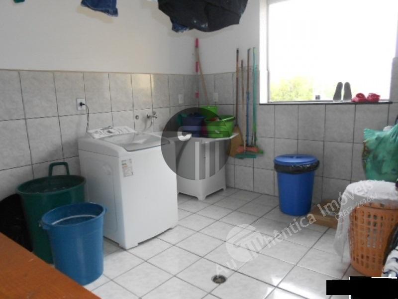 Sobrado à venda com 3 quartos, 160m² - Foto 16