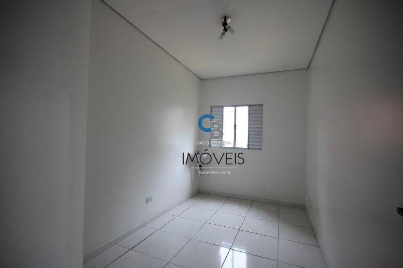 Casa à venda com 9 quartos, 137m² - Foto 5