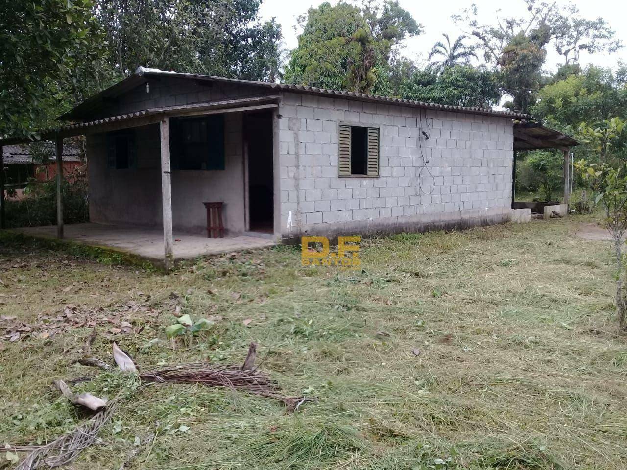 Chácara à venda com 2 quartos, 1000M2 - Foto 12