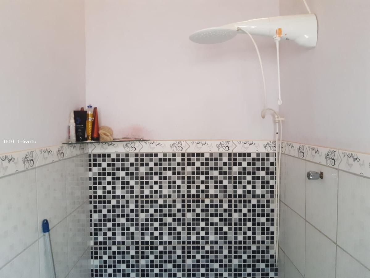 Sítio à venda com 2 quartos, 1000m² - Foto 34