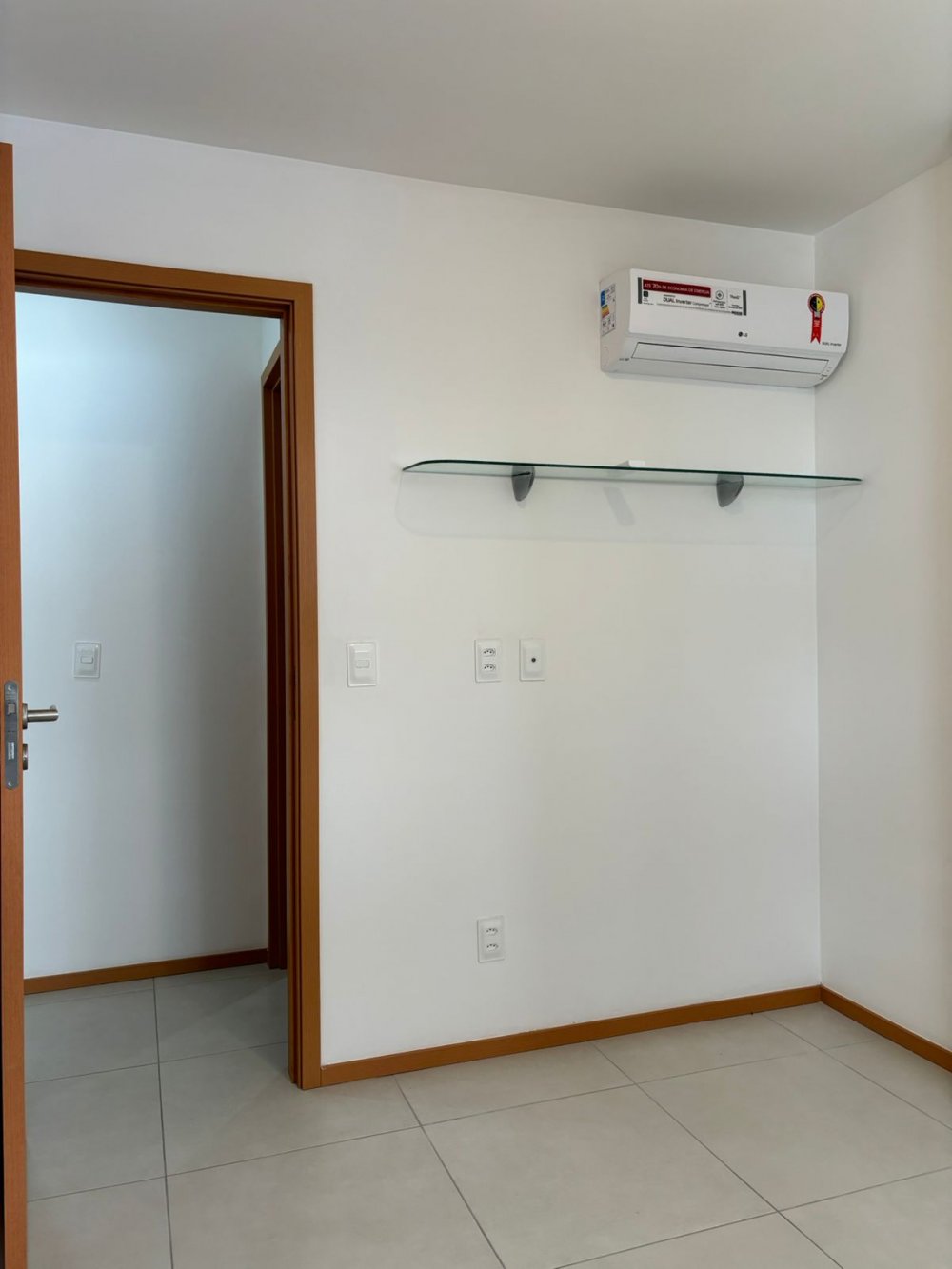 Apartamento à venda com 3 quartos, 72m² - Foto 23