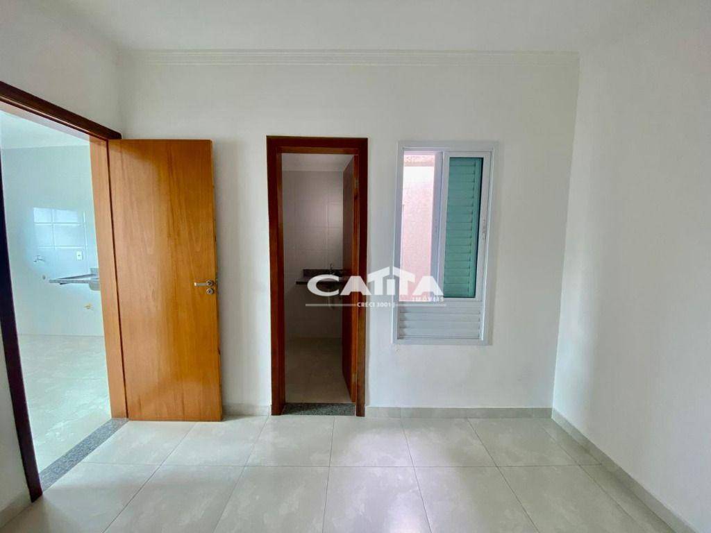 Apartamento à venda e aluguel com 1 quarto, 28m² - Foto 8