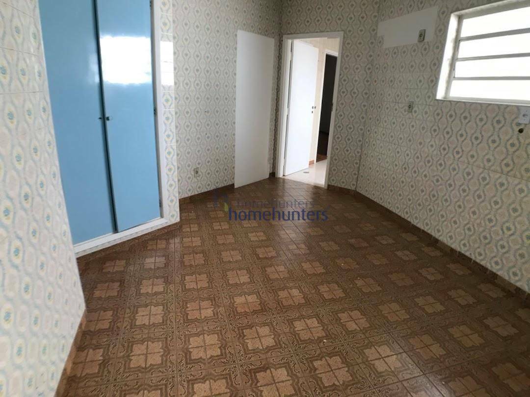 Conjunto Comercial-Sala para alugar, 190m² - Foto 10