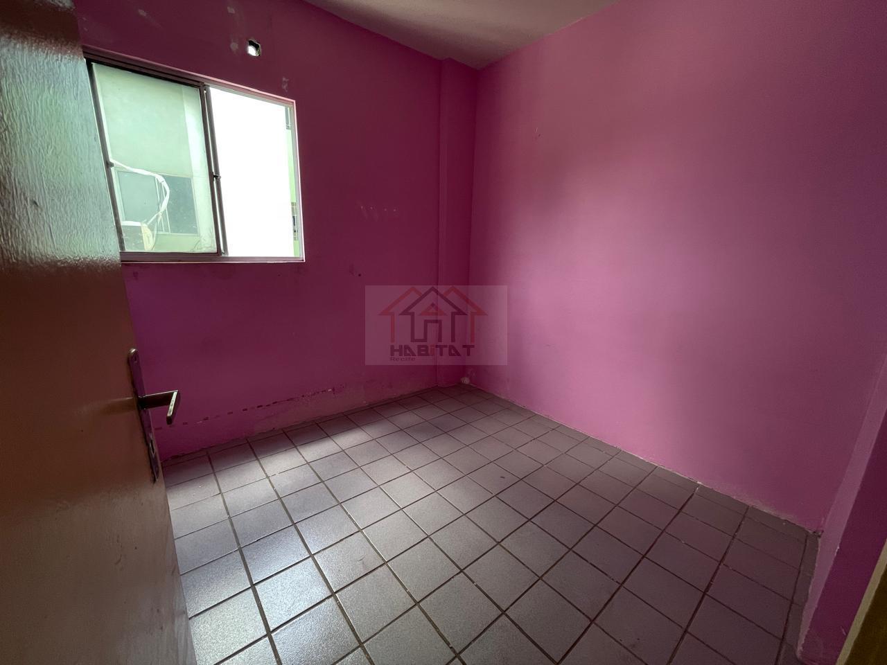 Apartamento à venda com 2 quartos, 45m² - Foto 28