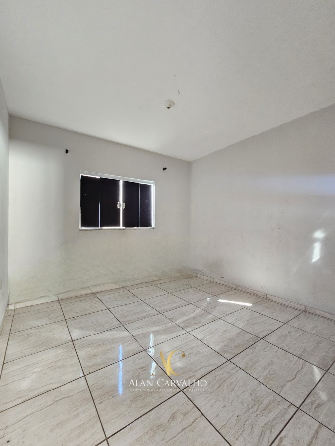 Casa à venda com 5 quartos, 300m² - Foto 11