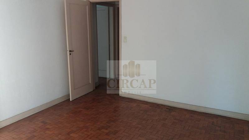 Prédio Inteiro à venda, 1650m² - Foto 23