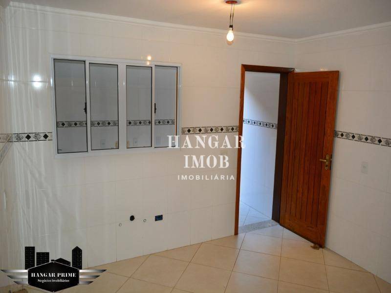 Casa à venda com 3 quartos, 144M2 - Foto 12