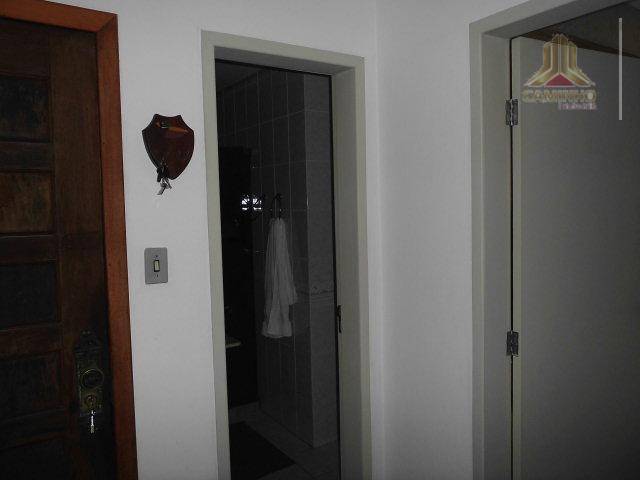 Apartamento à venda com 3 quartos, 108m² - Foto 19