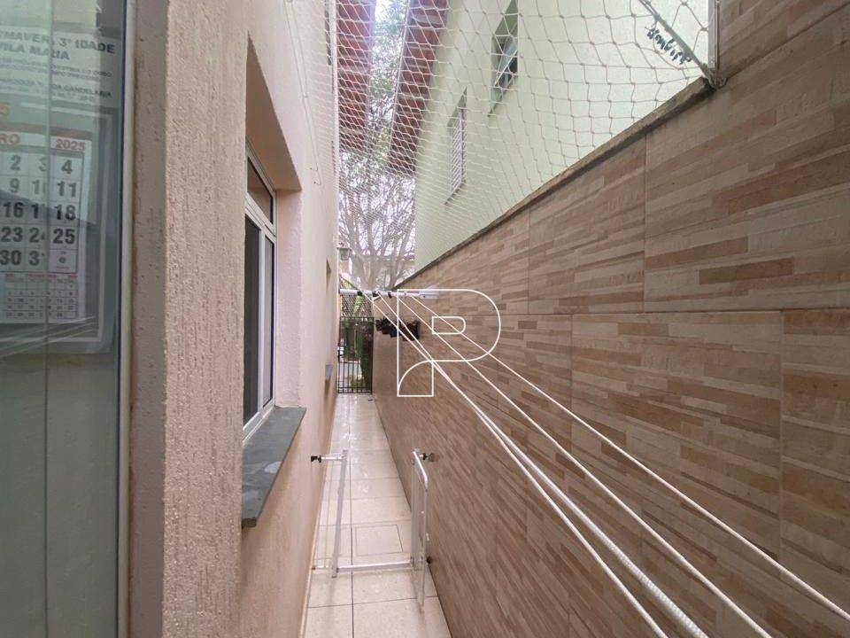 Casa de Condomínio, 3 quartos - Foto 31