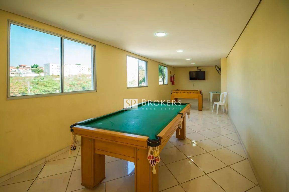 Apartamento à venda com 2 quartos, 47m² - Foto 17