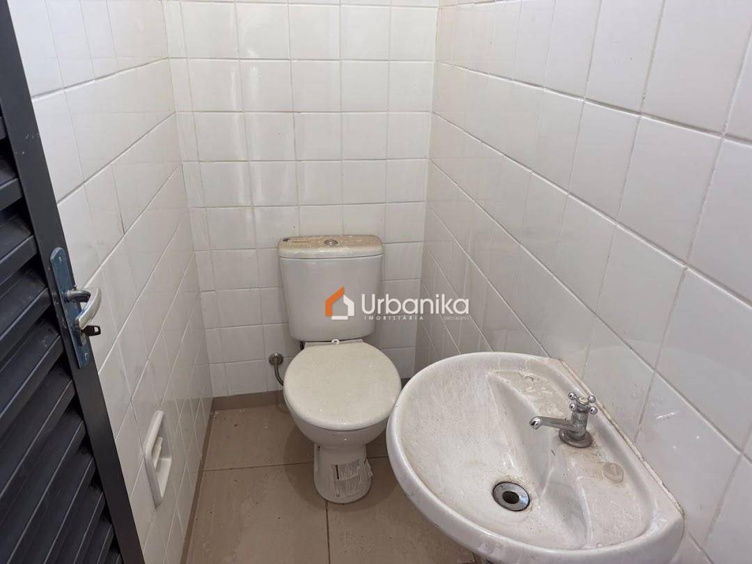 Loja-Salão, 60 m² - Foto 5