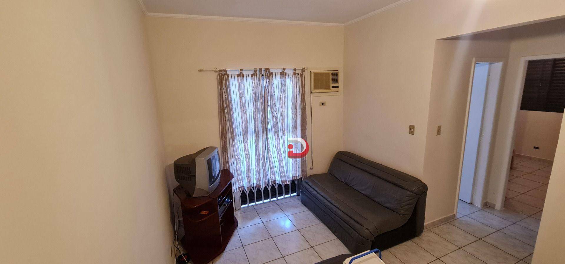 Apartamento à venda com 2 quartos, 73m² - Foto 22