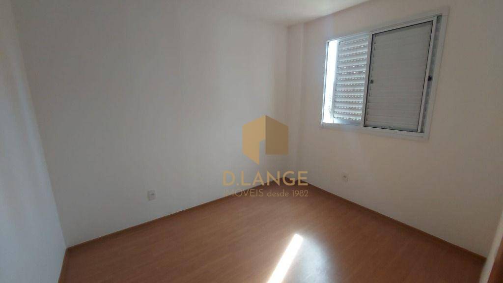 Apartamento à venda com 2 quartos, 43m² - Foto 3